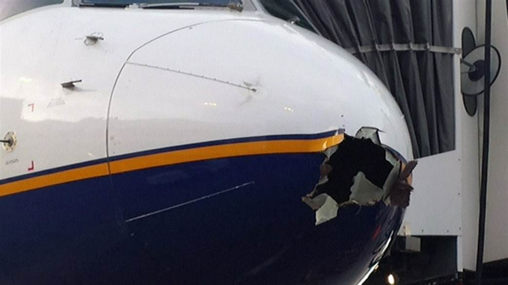 Lightning protection of aircraft.jpg